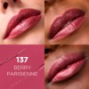 L'Oréal Paris Colour Riche Satin Lipstick, fórmula hidratante con vitamina
