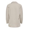 JDY JDYGeggo Women's Lightweight Blazer Jacket, Chateau Gray