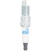 ACDelco GM Original Equipment 41-962 Double Platinum Spark Plug (Pack