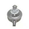 GOK Gas Regulator 29 mbar F IT NL B 1.5