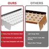 Drip Tray Heat Baffle Replacement for Camp Chef 36 Series