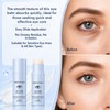 2Pcs Under Eye Balm, Lift & Firm 3-in-1 Multi Balm