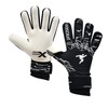 ​​Precision Fusion X Pro Lite Giga Professional Football Adult's Goalkeeper