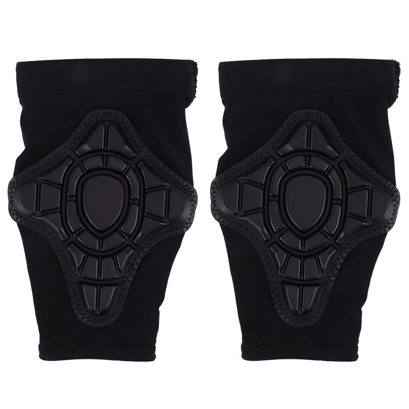 Kids Kids Protective Knee Pads Set Scooter Cycling Roller Skating