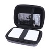 Hard Carrying Case for Canon Zoemini Photo Printer by Aenllosi