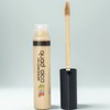 Anjumain L'Ocean Quad Cica Liquid Fix Concealer 9.5g, No. 02