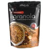 Lizi'S | Lizi's Original Granola | 2 x 500g