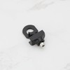 The Lord of the Tools 2 x Bicycle Chain Tensioners