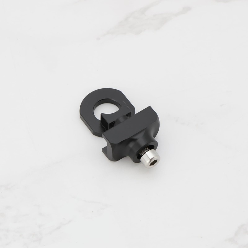 The Lord of the Tools 2 x Bicycle Chain Tensioners