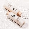 Anua Rice 70 Glow Milky Toner 250ml / 아누아 라이스