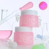 VanillaCo [더블쿠폰5%][바닐라코] NEW 클린잇제로 오리지널 클렌징밤 대용량 2개 세트 [Double