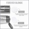 Paul Mitchell Forever Blonde Acondicionador, Repara Hidrata Profundamente, Ideal Para