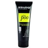 Animology Fox Poo Unique Dog Shampoo to Remove Poo 250ml