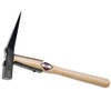 Picard 0021001 Tilers Hammer 360g of ash, Brown/Black