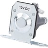 Saiyugty 030817 832-1211-210 8321211210 Lawn Mower Starter Solenoid Compatible for