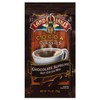 Land O' Lakes Hot Cocoa Mix, Chocolate Supreme, 1.25 oz