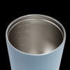Fressko Reusable Cup Camino 12oz, Sage