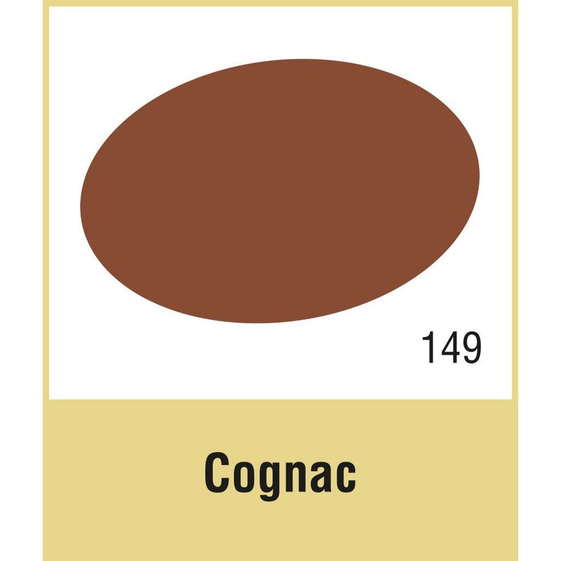 TRG Easy Dye #149 Cognac