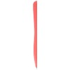 Bobino Magnet Pen - Red - Stylish Minimalist Writing