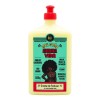 Crema De Peinar Meu Cacho Minha Vida 500g - Lola Cosmetics