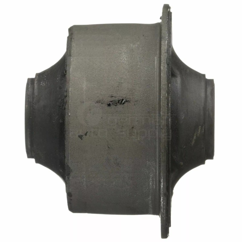 Delphi Suspension Control Arm Bushing Front Lower Forward TD4361W