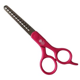 Nail Care (Nail Care) Shaggy Scissors PSG – 019