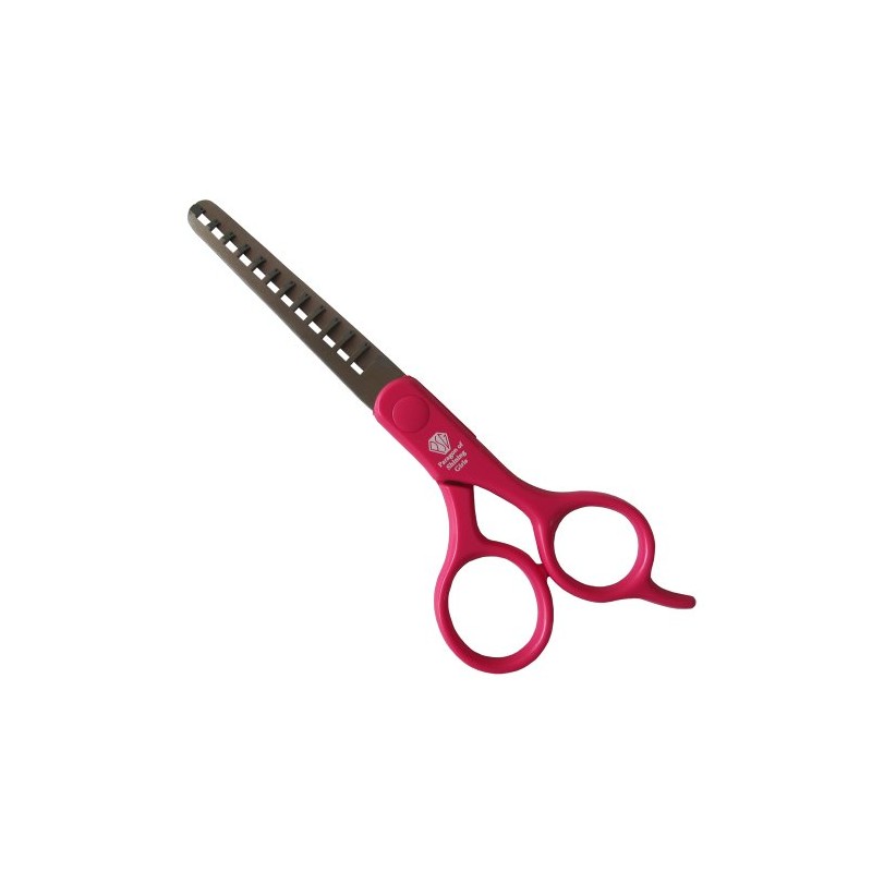 Nail Care (Nail Care) Shaggy Scissors PSG – 019