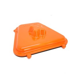 Twin Air Air Filter Covers Standard