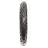 Tyre & Inner Tube 12.5 x 2.25 Flame Tread 2