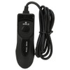 VBESTLIFE RM-VPR1 Shutter Release Remote Control Trigger with LED Light