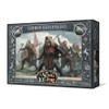 CMON A Song of Ice and Fire Tabletop Miniatures Game