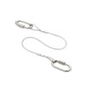 ELPWR01 Safety Wire