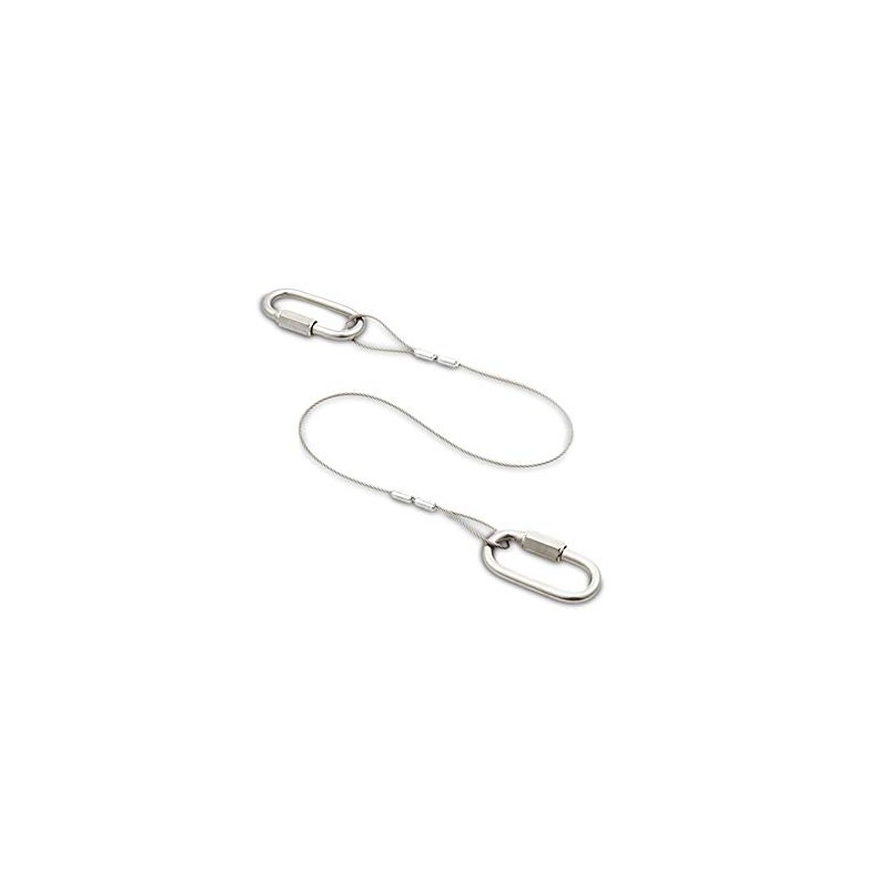 ELPWR01 Safety Wire