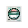 Berkley Filo da Pesca Solutions Braid 0.28 mm 125 m