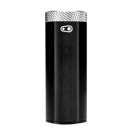 クランクブラザーズ(CRANK BROTHERS) One Size CIGAR Bicycle Portable Tool, Tire Plug Tool + Co2 Inflator