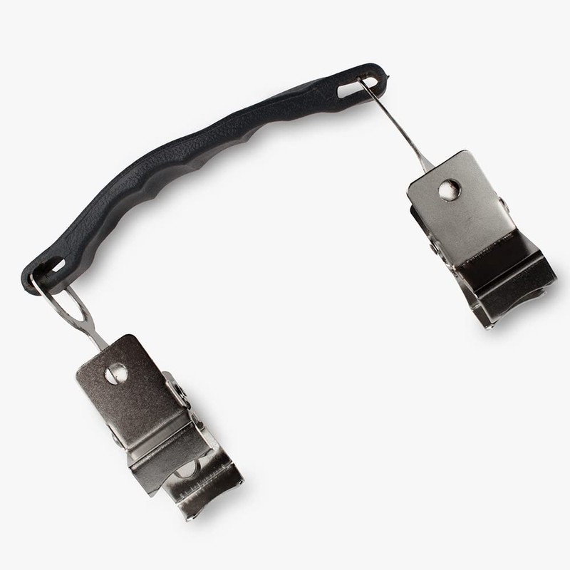 Studio Essentials : Canvas Carrier