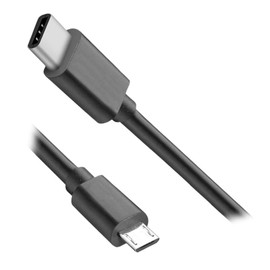ienza USB C to IFC-600PCU Picture File Transfer Cable for Canon EOS Rebel SL3, T8i, 90D, M50 Mark II, PowerShot G7 X Mark II, G9 X, SX70 HS, SX720 HS (See Product Details Before Buying)