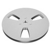 1/4 7 Inch Empty Tape Reel 3 Holes Wind Resistance