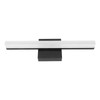LED Vanity Light 15.7 Inch 6000K White Light Over Mirror