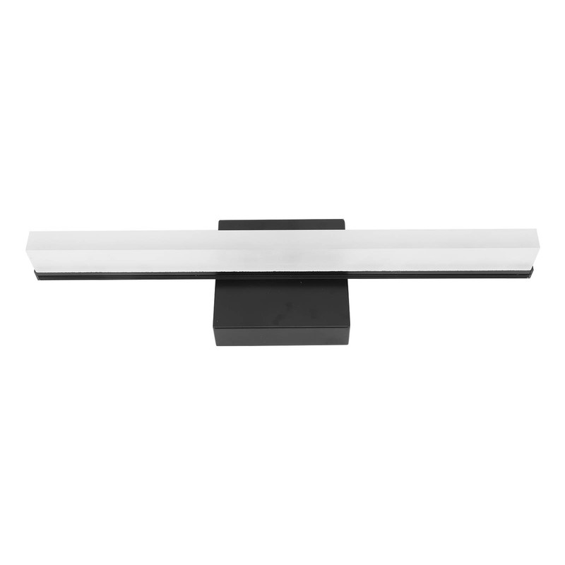 LED Vanity Light 15.7 Inch 6000K White Light Over Mirror
