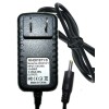KHOI1971 4-FT WALL charger AC adapter for Uniden GC45 GC45W