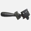 MagiDeal Steering Column Turn Signal Switch Lever 15251096 Spare Parts