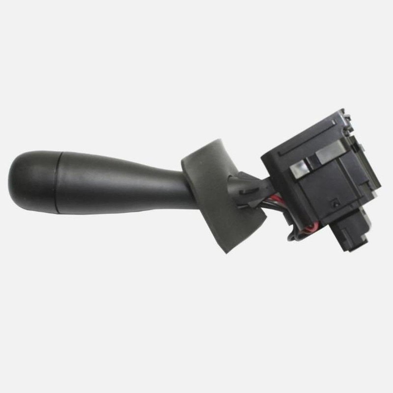 MagiDeal Steering Column Turn Signal Switch Lever 15251096 Spare Parts