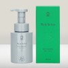 [Cool Foot] Foot Shampoo Foot Smell Foot Shampoo (300ml) / [쿨풋] 풋샴푸 발냄새 발샴푸 (300ml)