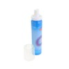 Bench B2O Body Spray 100ml