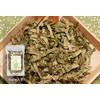 [100% Made in Japan] Biwa Tea, 3.5 oz (100 g)