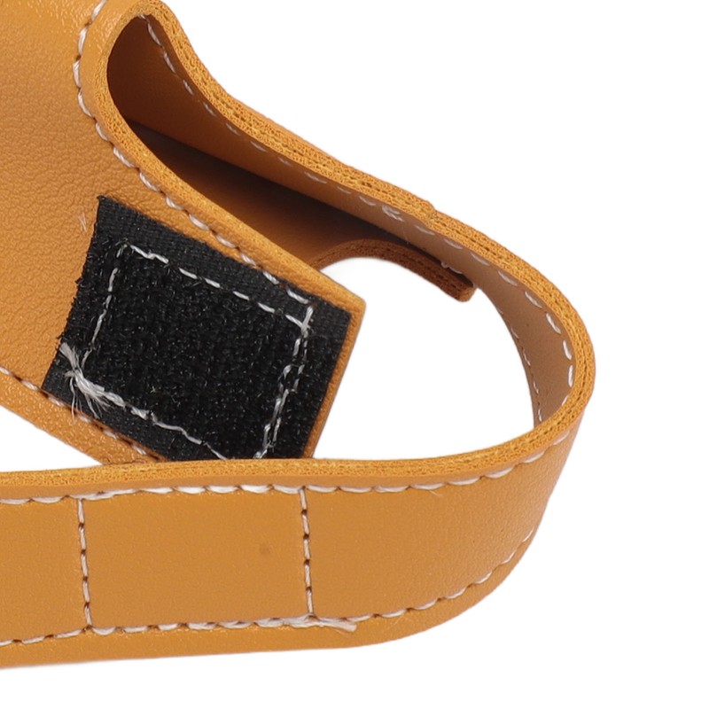2pcs Inhaler Carrying Holder Clasp Closure Safety Carabiner Clip Portable