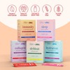 Applied Nutrition - Coleen Rooney - Immunity Powder - Vitamin