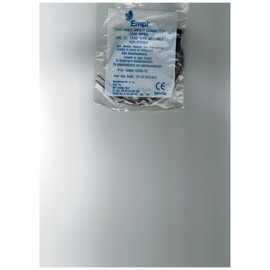 Empi Tens/NMES Safety Connection (1)Lead Wires 100cm(40inches) long