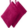 Redbest New York Terry Towel Range